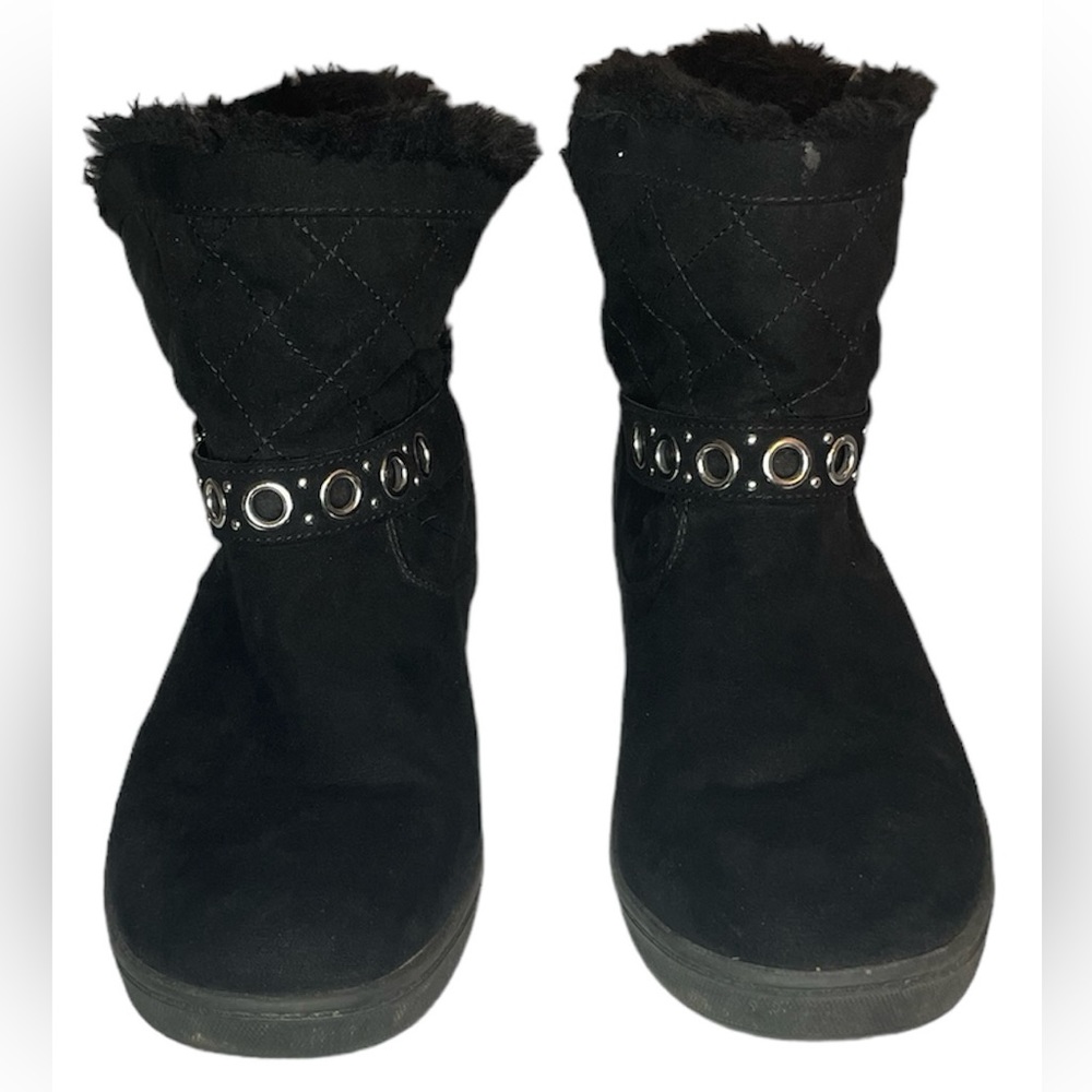 G by GUESS - Girl’s Boots